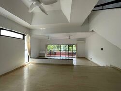 Villa Delle Rose (D10), Condominium #604311651
